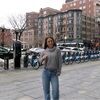 abigail_brogna
